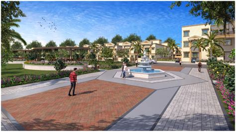4 BHK Villa for Sale in Mungeli Road, Bilaspur - by New Town