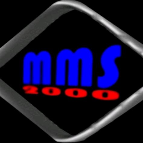 Image result for MMS Problem 2000