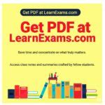 Image result for How to Find Test Statistic Using StatCrunch