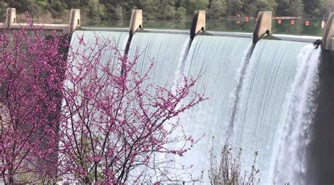 LAKE CLEMENTINE (2025) All You Need to Know BEFORE You Go (with Photos ...