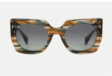 GIGISTUDIOS 6626/3 HARPER | Mittal Optics