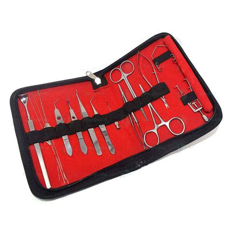 eye_instrument_meddeygo.jpg?v=1708694748