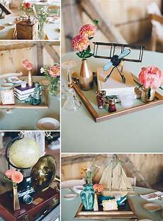 Themed Wedding Ideas by Abby Logan S Thrifted Diy Cloverdale Barn Wedding In Themed Wedding Ideas