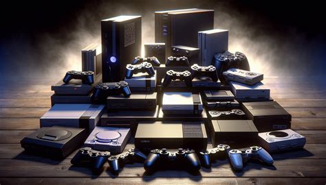 На Каких Консолях Есть Death Loop? — ACHIVX