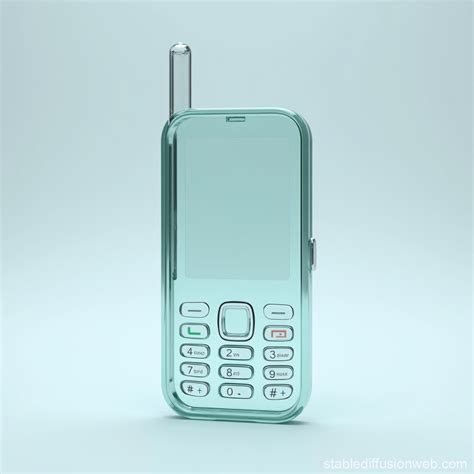 Transparent Mobile Phone 的图像结果