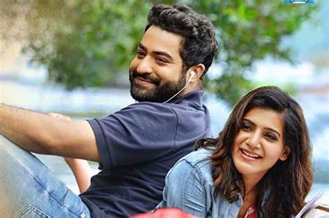 Janatha Garage box office collection: Jr NTR's film set to complete 50 ...