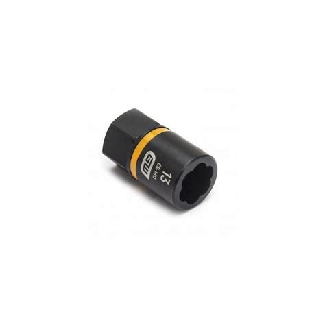 GEARWRENCH Gearwrench 329-84774 0.37 Drive x-0.68 in. Bolt Biter Impact ...