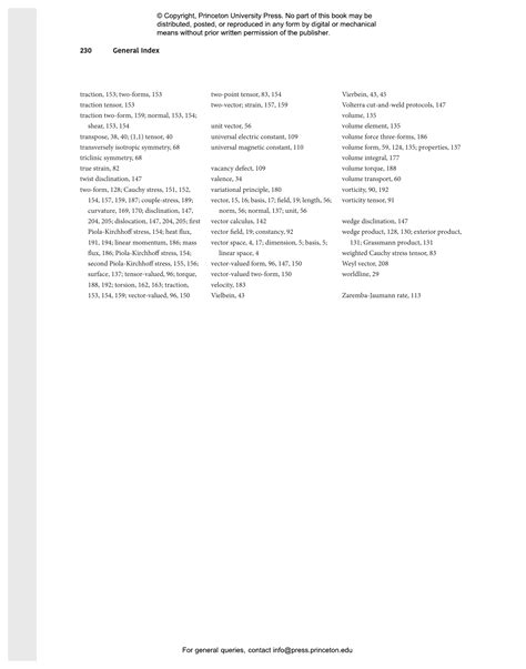 Tensor Calculus Examples 的图像结果