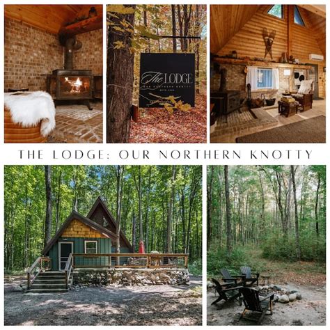 Bellaire Vacation Rentals & Homes - Michigan, United States | Airbnb