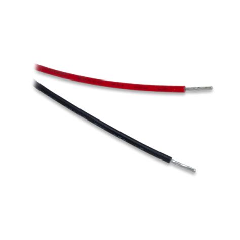 2-pin MTE Power Cable at MG Super Labs India
