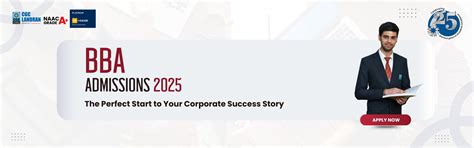 Top-Ranked BBA College in Chandigarh | CGC Landran