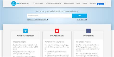 WordPress'te XML Sitemap Nasıl Oluşturulur | İnceleGo