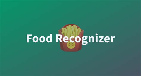 Recognizer Python 的图像结果