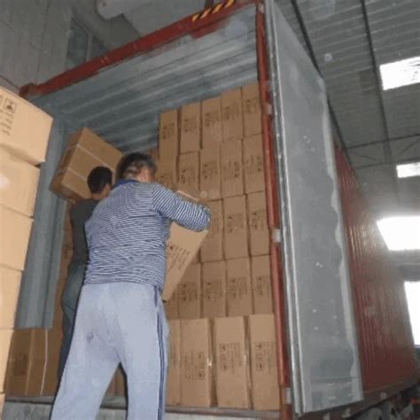 Image result for Ceramic WC Making Process