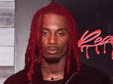 [100+] Playboi Carti Pfp Wallpapers | page 2 | Wallpapers.com