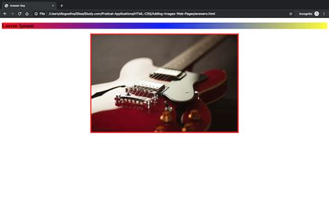 Image result for Put Image Behind Elements HTML and CSS
