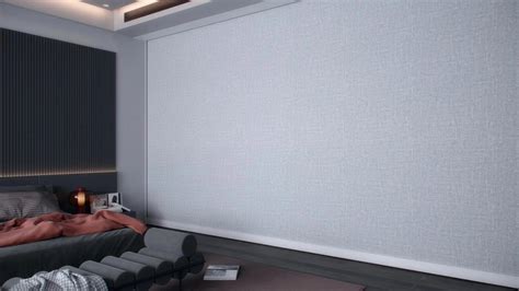 Room Dividers That Mount To The Ceiling Hanging Room Divider,