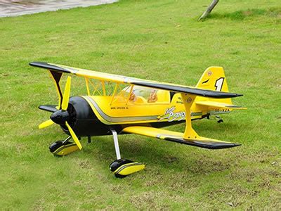 Image result for RC Pitts Python