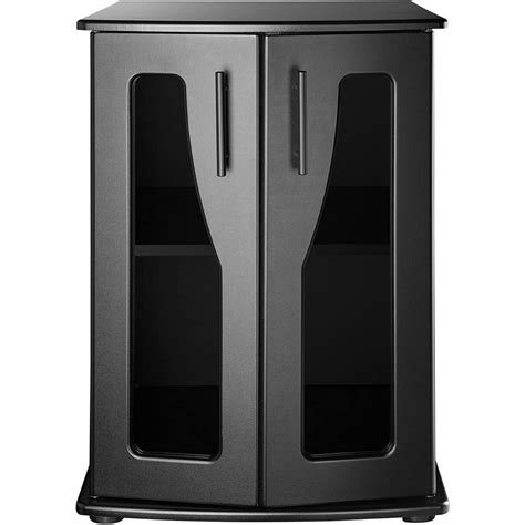 Best 29 Gallon Aquarium Stands (and 30 Gallon)