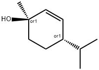 trans-4-(isopropyl)-1-methylcyclohex-2-en-1-ol in India - Chemicalbook.in