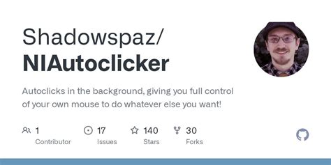 Image result for Is Logitech Auto Clicker Safe