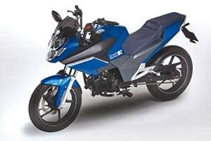 Visteon innovates for two-wheeler OEMs | Autocar Professional