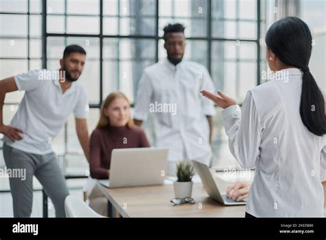 Communication People Images 的图像结果