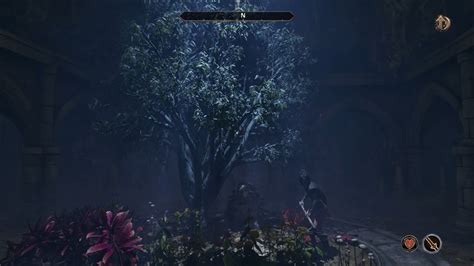 5 Best Houses in Oblivion Remastered - Deltia's Gaming