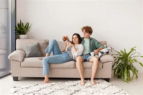 The Rise of Sexual Diseases Among Youngsters: Causes and Risks