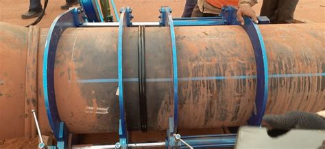 MKS Engineering Enterprises - Work