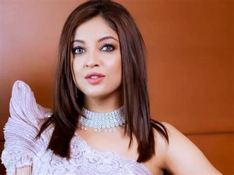 Tanushree Dutta to be a part of Bigg Boss OTT 3? Here's what we know!