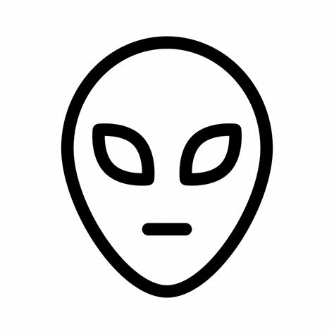 Alien Planet Icon 的图像结果
