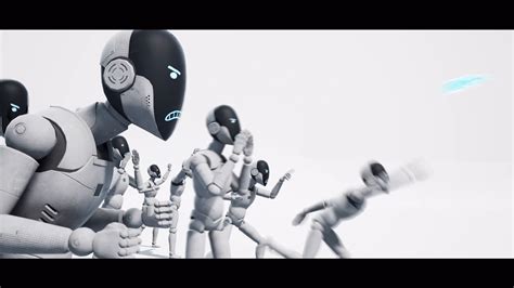 Red Iron Road (2022)