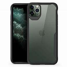 Pro11 Iphone by The Best Iphone 11 Pro And Iphone 11 Pro Max Cases Pro11 Iphone
