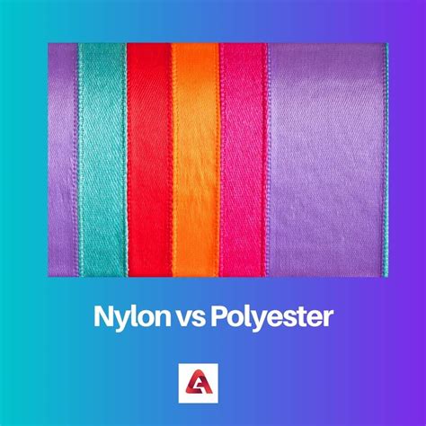 Polyester Mesh Vs Nylon Mesh at Bernadette Williams blog