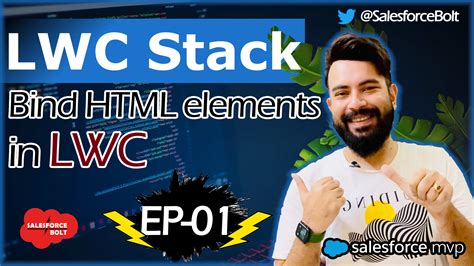 Image result for LWC Tutorial for Beginners