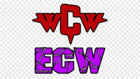 World Championship Wrestling Logo