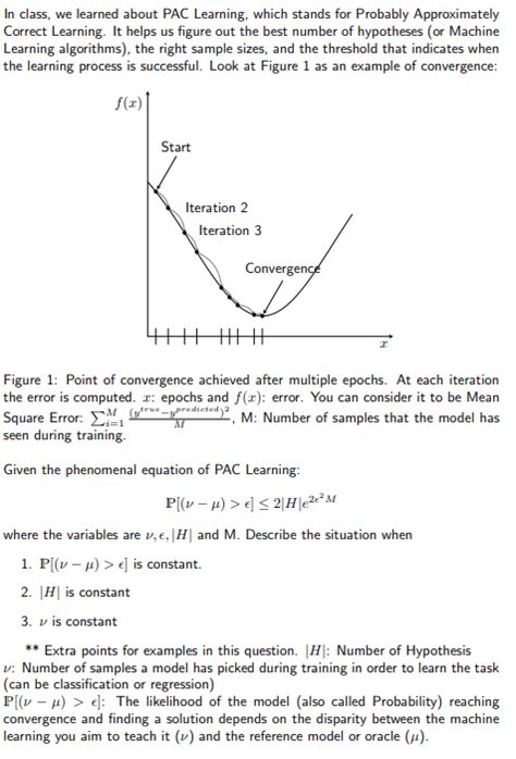 Image result for Pac Machine Learning