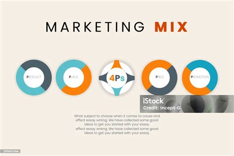 4Ps Vector 的图像结果