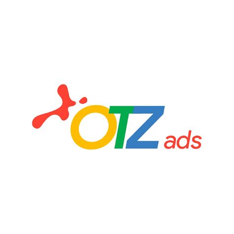 otz和oetzi是一个品牌吗