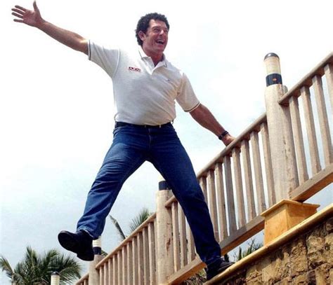 Birthday special: Cricketers and their ’second innings’