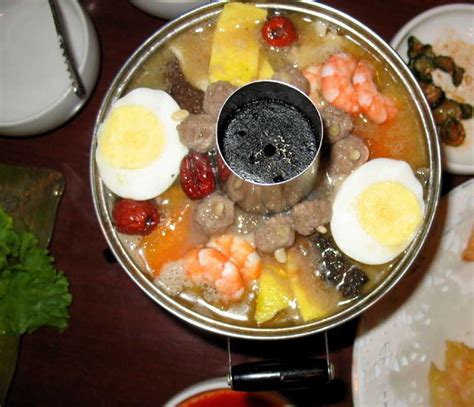 การแลกเปลี่ยนอนุพันธ์คริปโตอันดับสูงสุดใน Kazakhstanตามสัญญาซื้อขายที่คงค้างในตลาด