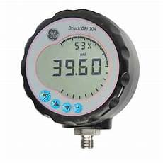 digital dpi ge druck dpi 104 digital pressure 0 to 1000 psia digital dpi ge druck dpi 104 digital pressure 0 to 1000 psia