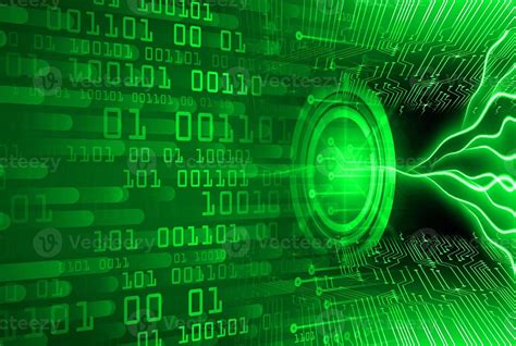 Technology Tools Background 的图像结果