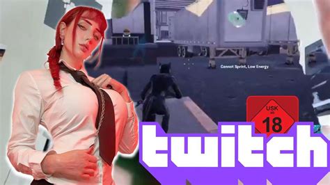 Morgpie Greenscreen 的图像结果