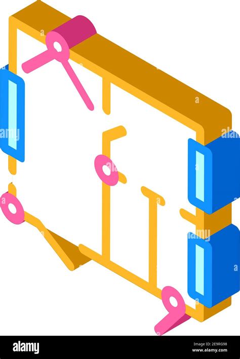 Plan View Camera Icon 的图像结果