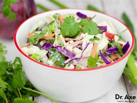 Easy Cilantro Lime Coleslaw Recipe at Greg Booth blog