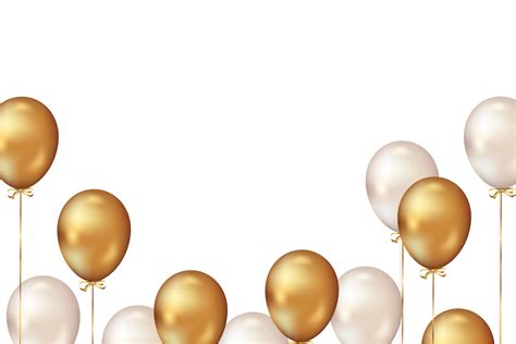 Party Balloons Gold Coast at Ann Copple blog