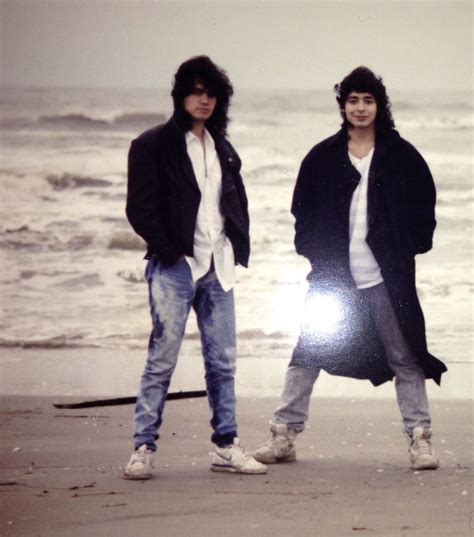 Image result for The Dramatica