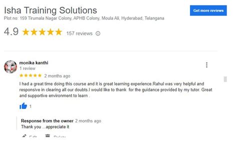 Image result for Selenium with Java Full Course in Hindi